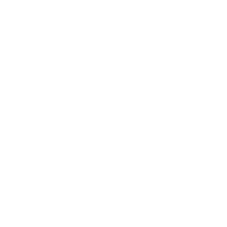 nightbear logo white